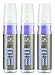 Produktbild 3er Thermal Image Hitzeschutz Spray EIMI Wella Professionals je 150 ml = 450 ml