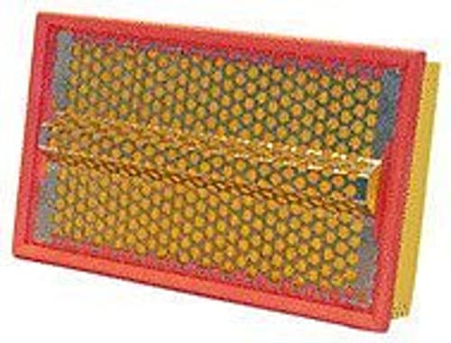 Image of WIX Air Filter Panel
