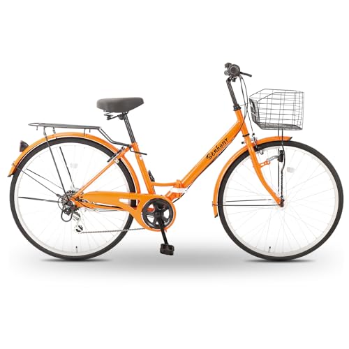 ] VeBTCN }}`  ʋΒʊw X wl ^JS ܂肽ݎ] 26C` V}mO6iϑ LEDCg JSt Ot o| V lC v[gyMAKTAz (LEDI[gCg, r^~I