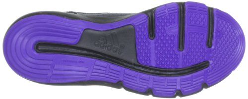 Image of adidas Men's Performance Mundial Team Turf Soccer Cleat
