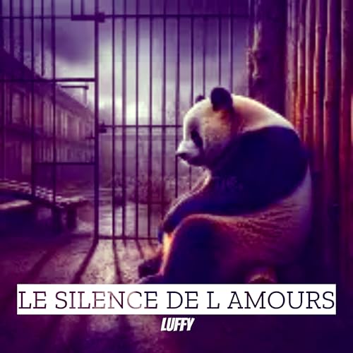  LE SILENCE DE L AMOURS