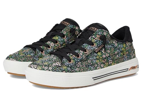 Image of Skechers Women's Arch Fit Arcade-flowa Powa