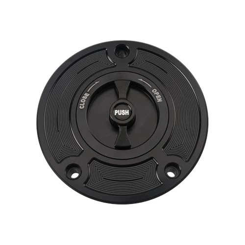 GSXR600p GSXR750p GSXR1000p GSXR1300p nuTp TL1000Sp oCNpR^NLbv KX^NJo[ ^NLbv KX