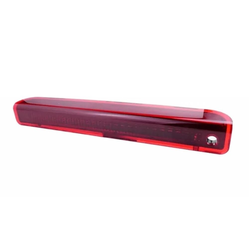 Tercera luz de Freno Central para Renault Megane III 2008-2016 265900006R