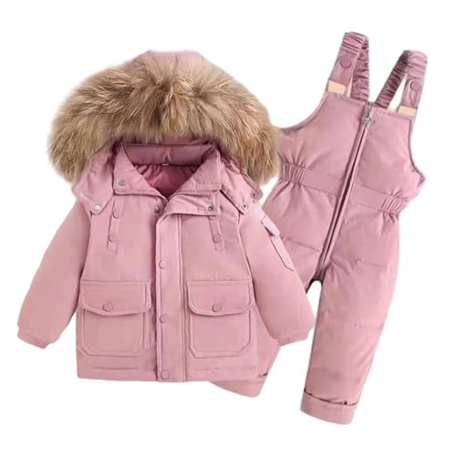 [Taopagii] XL[EFA 2_Zbg _E WPbg ~ q xr[ rupc Xm[EFA ϊ jp  Xm[{[hWPbg 3N ۉ X|[c EC^[ j̎q ̎q 120