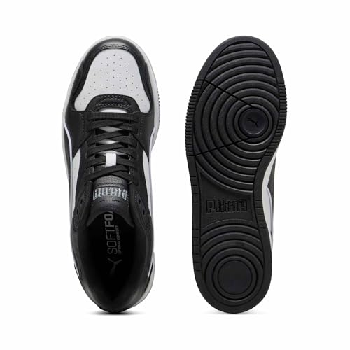Puma RBD Break Low – Ansicht 4