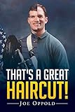 oppold westhausen  That\'s a Great Haircut!