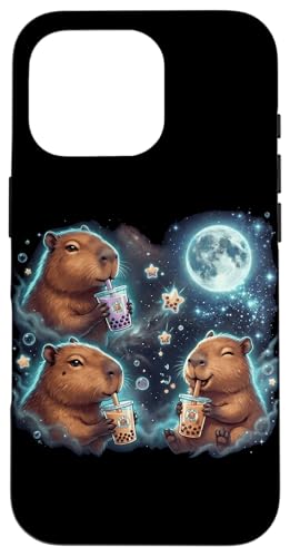 �ʔ����J�s�o���E�{�o�E�e�B�[�E�X�y�[�X�E���[���n�E�����O�E�g�D�E�U�E���[���B �X�}�z�P�[�X iPhone 16 Pro �p