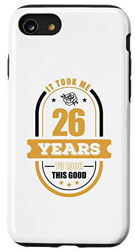 gifts for 26 year old daughter