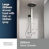 Ideal Standard B0BZD93NNM lato 3