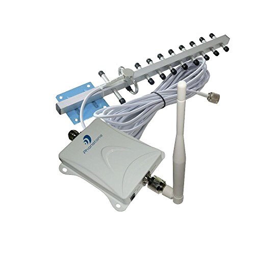 Tray Apps The Best Amazon Price In Savemoney Es