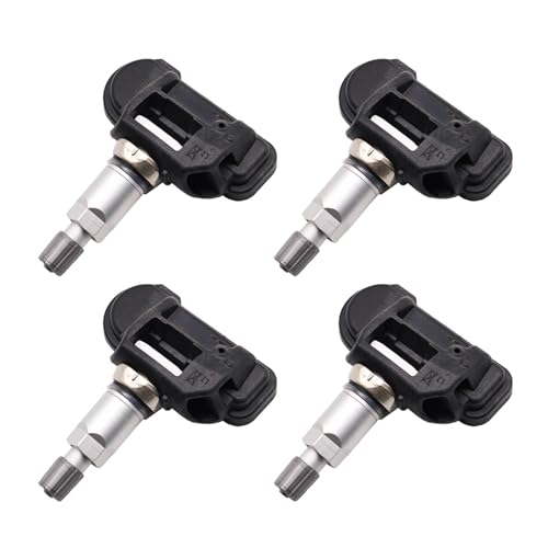 Capteur de pression pneu BMW W205 W212 surveillance TPMS A0009050030