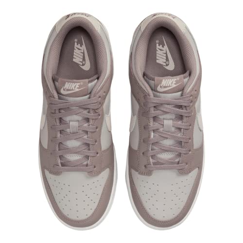 Image of Nike Dunk Low SE Women's Trainers