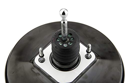 Gm Acdelco Original Equipment 178-0959 Power Brake Booster #TOP6