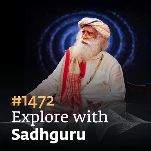 #1472 - Opening Up Past Life Memories