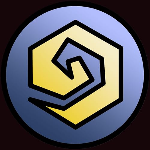 Walk to Work - A Mobile Hearthstone Podcast cover art