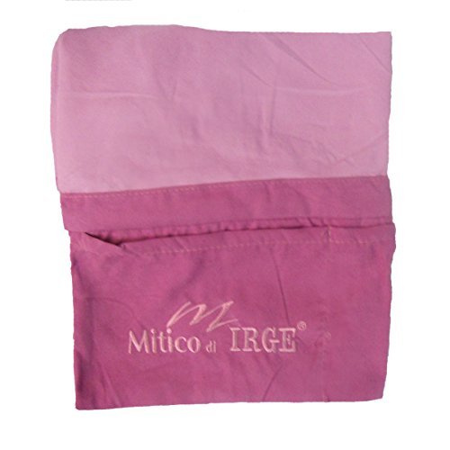 Get Wallpaper Telo mare microfibra con elastici e tasche For Free