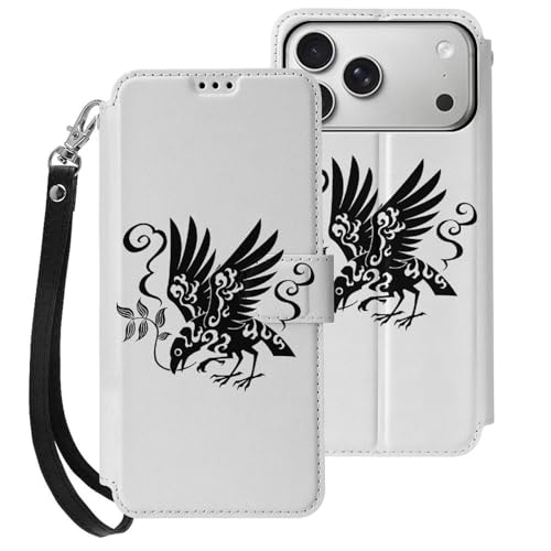 iPhone17ProMaxpP[X 蒠^ @G JX  ACtH17ProMaxpP[X 蒠^ z^ X}zP[X PUU[ J[h[ X^h@\ Xgbvt Sʕی gуJo[