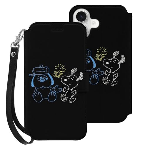 Compatible with IPhone16 P[X Xk[s[ 6.1C` X}zP[X 蒠^ J[h[  킢 op[ y wh~ lC LN^[ Jo[ ObY X^h@\ ϏՌ }Olbg gуJo[ 