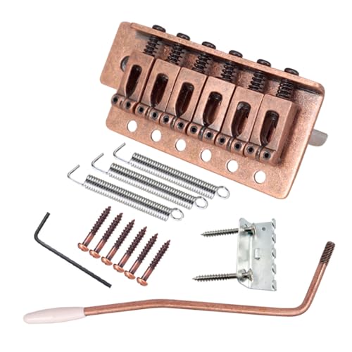 KIXZSAZ ϋv蒷gubWM^[pru[gRg[M^[ubW, ԓ