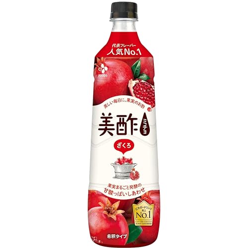 |i~`j900mlb100ʎy| e N rlK[hN ??