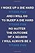 I Woke Up A Die Hard Titans Fan And I Will Go To Sleep A Die Hard Titans Fan No Matter The Outcome Of A Season I Will Always Be A Titans Fan: Lined ... 110 Pages, 6x9, Soft Cover, Matte Finish