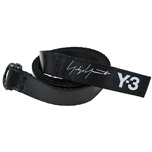 ファン必見！朝倉未来愛用の私服紹介！Y‐3とは！価格帯や種類公開