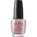 OPI Nail Polish Peru Collection, Nail Lacquer, 0.5 Fl Oz