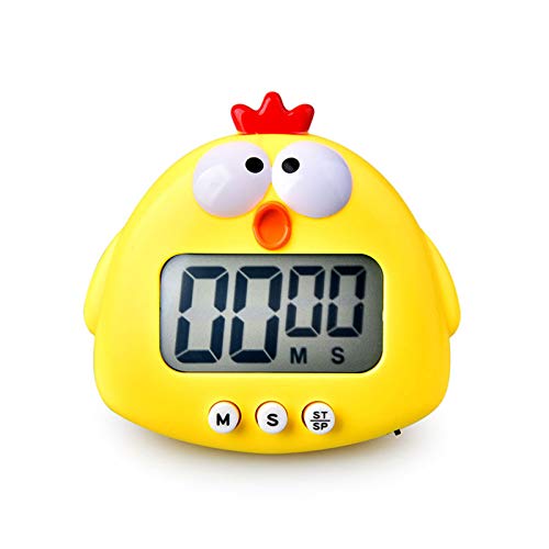 [HILYIONP] 킢{ؓdqtfW^JEg_ELb`^C}[x[LOwp[JEg_Ev