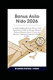Bonus Asilo Nido 2026: tutte le fasce ISEE, gli importi (1.500€–3.600€) e come massimizzare ogni euro evitando i 3 errori comuni IN 5 PASSI FONDAMENTALI + metodo 2100€: Miglior Guida Bonus Nido 2026