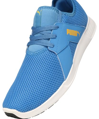 Image of Puma Men Zod Runner V3 Running Shoe