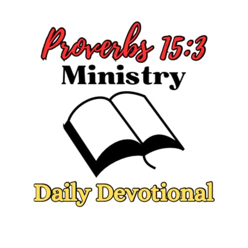 December 9th Daily Devotional: Renewing Faith by Seeking the Father Anew Each Day.