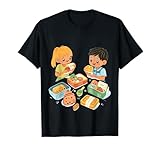 Design Adorabile Bambini