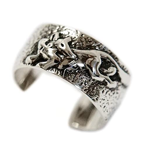  Lcl tHbNX a a Vo[925 C[Jt