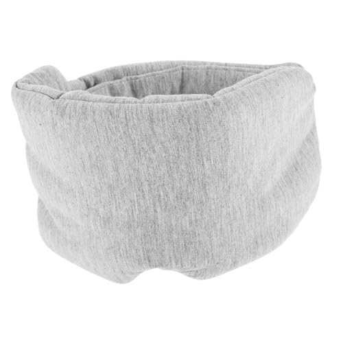 FOYTOKI 1 ډB eye mask eye patch sleeping mask iCgACVF[h pTeAC}XN 3DX[sO}XN X[v}XN xxbg