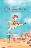 Proget Edizioni