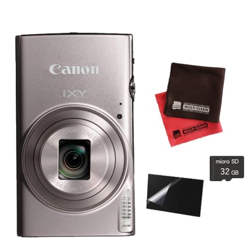 キャノン コンパクトデジタルカメラ　CANON IXY Amazon | キヤノン コンパクトデジタルカメラ