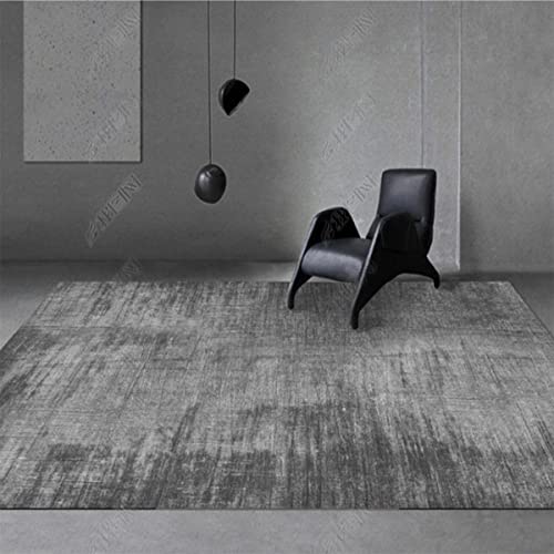 uTuokusvJ[ybg  gt[ O イ 킢 􂦂 O}bg 3456 h_j Z^[J[ybg R L ~ߕt I[V[YΉ 8mm YHDT36B 120*160cm