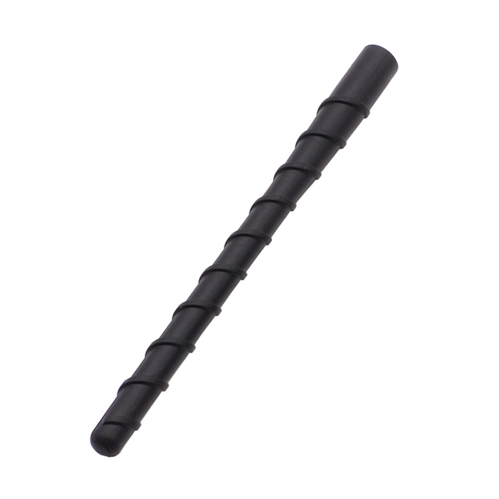YELEMEABHB Car Antenna Radio AM/FM Roof Mast For Hyundai For Tucson antenna(Antenna)