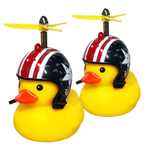 ]ԃCg AqCg ]ԃx vy o Cg_ oCN Ԃɂ wbgɃvyt ԓCeA tȒP (AJ 2Zbg) [sAi]