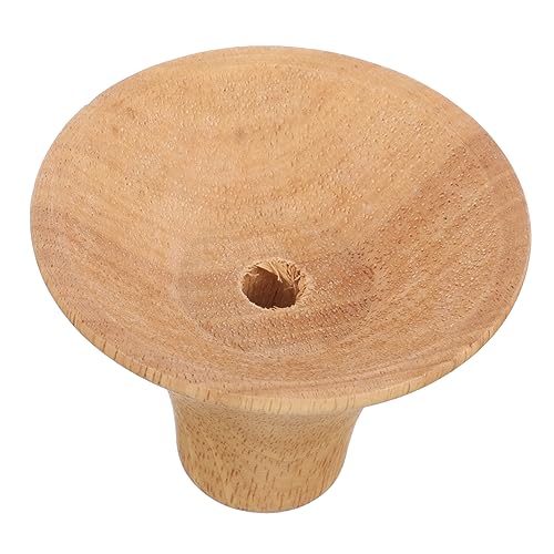 BinZyronic o[Ebhvz_[ 1 ? Be[WؐVF[h VfADIYp Cގgp ϋvfUC