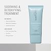 HydroPeptide Rejuvenating Mask, Peptide Blueberry Recovery Treatment, 1 Ounce