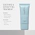 HydroPeptide Rejuvenating Mask, Peptide Blueberry Recovery Treatment, 1 Ounce