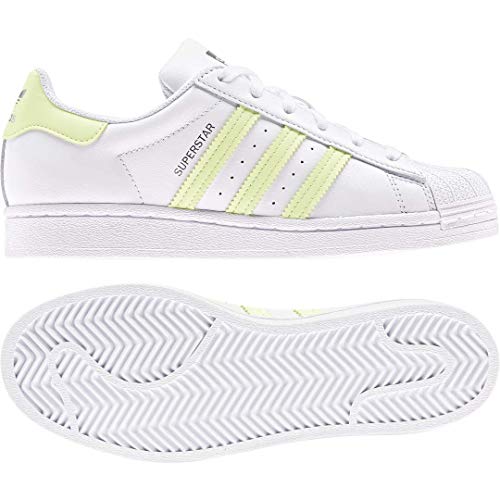 Image of adidas Originals Women's Stan Smith W