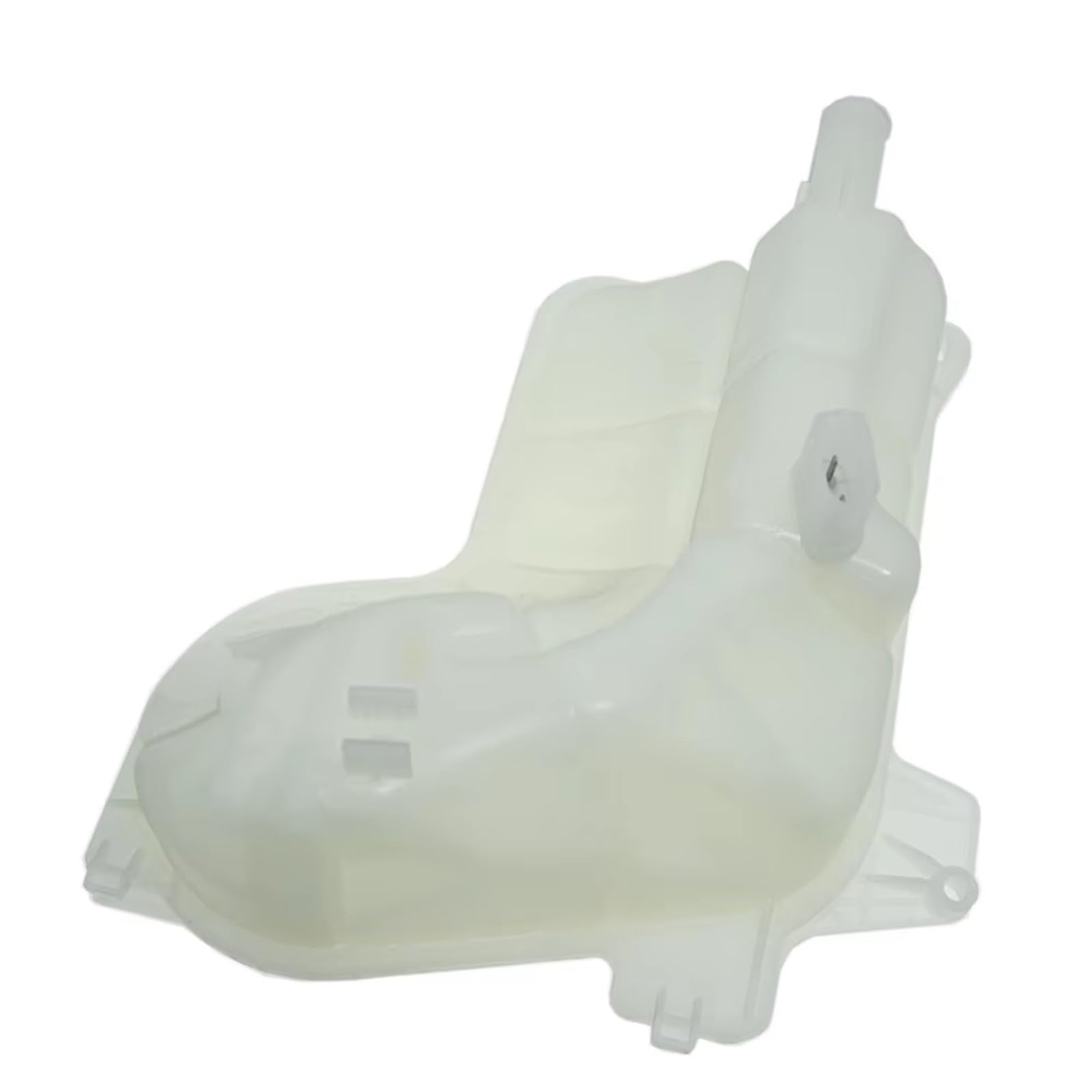 Válvula expansión Compatible Con Para A4 3.0L V6 2002 2003 2004 2005 Depósito De Expansión De Refrigerante Del Radiador Del Motor OEM: 8E0121403A