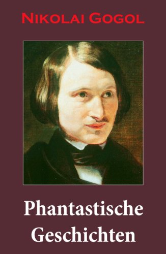 Phantastische Geschichten: Phantastische Kinder- und Jugendliteratur mit Magischen Welten, Fantasy und Science-Fiction Referenzen (German Edition)