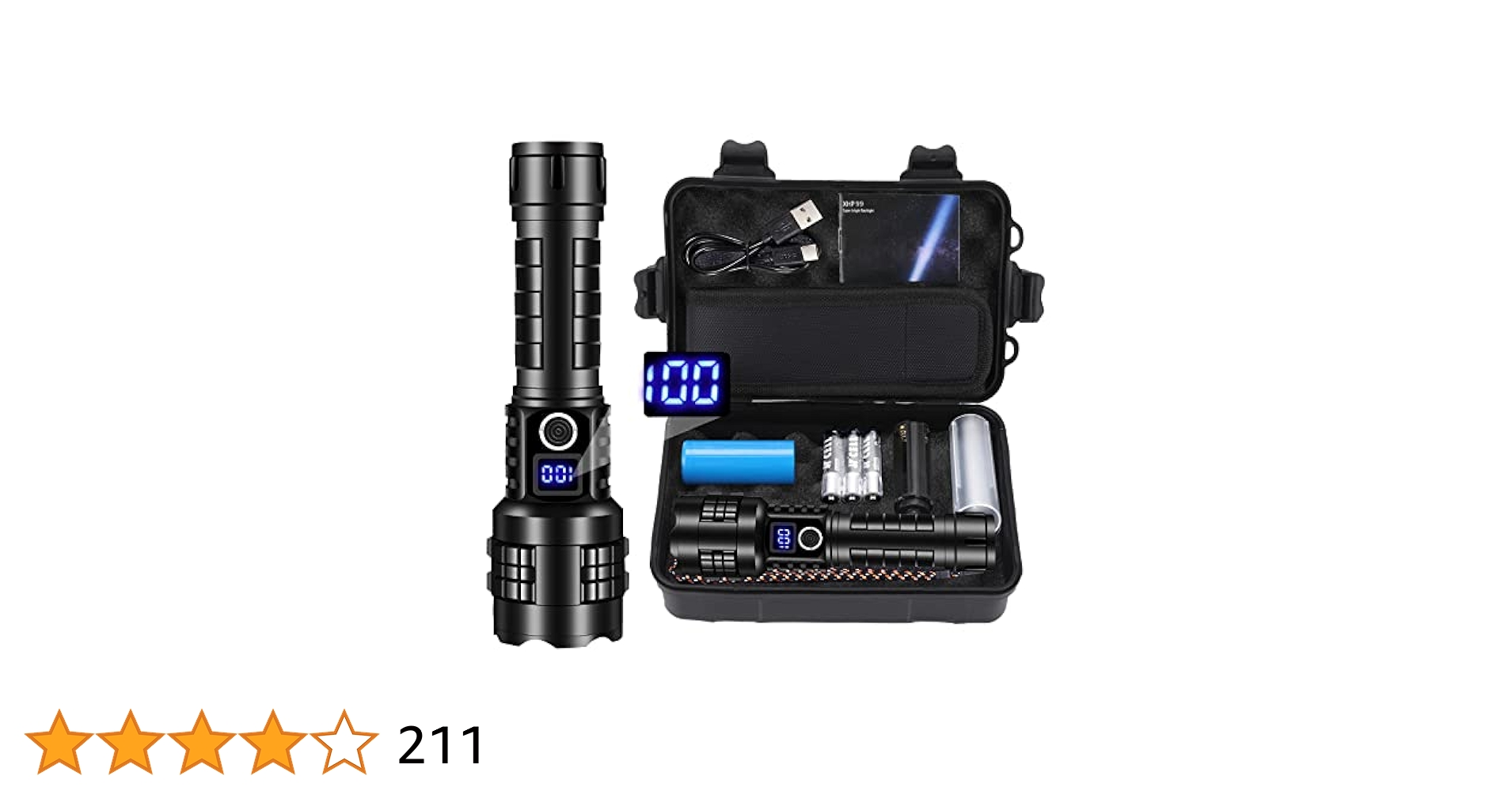 【最安値！】HOW FLASH 12.5 ラジアル 最安値！】HOW FLASH 12.5 ラジアル ZX-135 “FLASHER“ 公式限定
