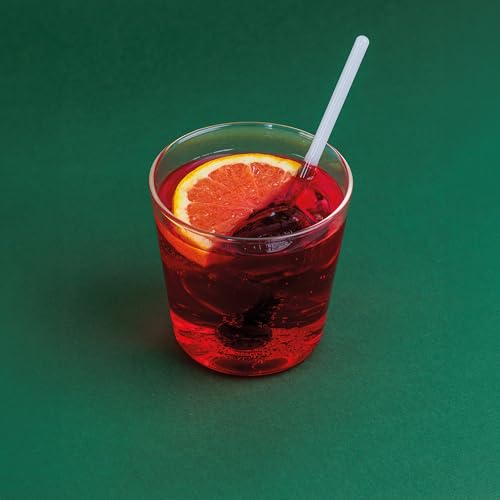 Gobelet doseur Spritzometer Zafferano pour des cocktails parfaits - 6