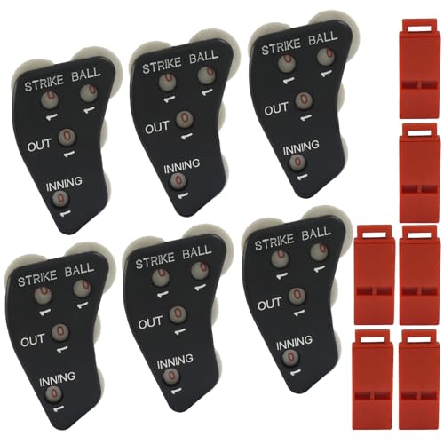 HARSKIYER 6pbN 싅RNbJ[ zCbXt 4փApCACWP[^[ XgCNA{[AAEgACjO{[ \tg{[A싅Rp