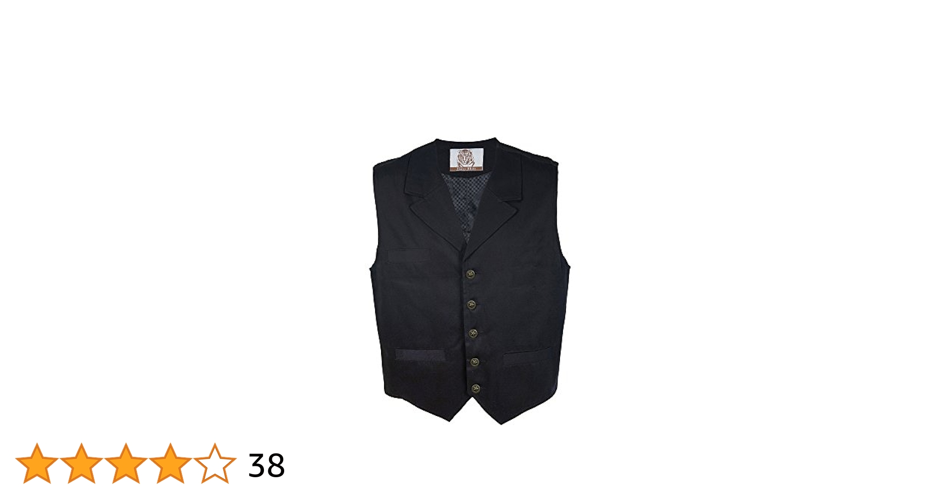 トップス RIBBON TWILL VEST (CHARCOAL) Z Supply Eleanor Twill Vest Black ZV223962 - Free Shipping